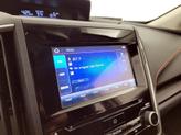 Thumbnail of 2022 Silver Subaru Crosstrek