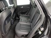 Thumbnail of 2019 Black Audi Q5