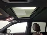Thumbnail of 2021 Black Mercedes-Benz GLE 350