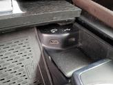 Thumbnail of 2021 Black Mercedes-Benz GLE 350