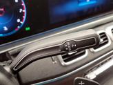 Thumbnail of 2021 Black Mercedes-Benz GLE 350