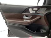 Thumbnail of 2021 Black Mercedes-Benz GLE 350