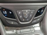 Thumbnail of 2017 White Buick Envision