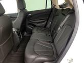 Thumbnail of 2017 White Buick Envision