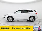 Thumbnail of 2017 White Buick Envision