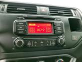 Thumbnail of 2014 White Kia Rio
