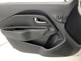 Thumbnail of 2014 White Kia Rio