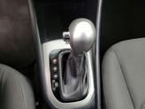 Thumbnail of 2014 White Kia Rio