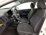 Thumbnail of 2014 White Kia Rio