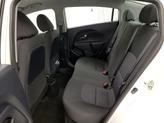 Thumbnail of 2014 White Kia Rio