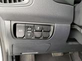 Thumbnail of 2014 White Kia Rio