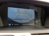 Thumbnail of 2014 Black Honda Accord