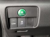 Thumbnail of 2014 Black Honda Accord