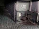 Thumbnail of 2014 Black Honda Accord