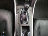 Thumbnail of 2014 Black Honda Accord