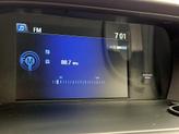 Thumbnail of 2014 Black Honda Accord