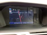 Thumbnail of 2014 Black Honda Accord