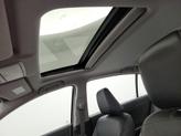 Thumbnail of 2014 Black Honda Accord