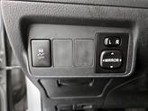 Thumbnail of 2013 Silver Toyota Corolla