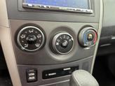 Thumbnail of 2013 Silver Toyota Corolla