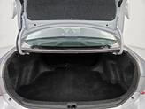 Thumbnail of 2013 Silver Toyota Corolla