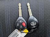 Thumbnail of 2013 Silver Toyota Corolla