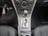 Thumbnail of 2013 Silver Toyota Corolla