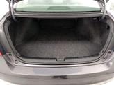Thumbnail of 2016 Gray Honda Accord