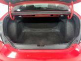 Thumbnail of 2018 Red Honda Civic