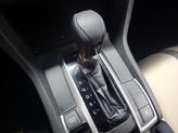 Thumbnail of 2018 Red Honda Civic