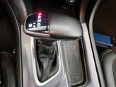 Thumbnail of 2020 Black Dodge Charger
