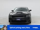 Thumbnail of 2020 Black Dodge Charger