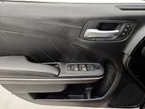 Thumbnail of 2020 Black Dodge Charger