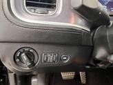 Thumbnail of 2020 Black Dodge Charger