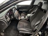 Thumbnail of 2020 Black Dodge Charger