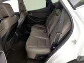 Thumbnail of 2014 White Hyundai Santa Fe Sport