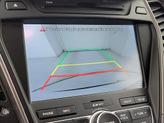 Thumbnail of 2014 White Hyundai Santa Fe Sport