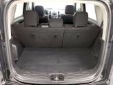 Thumbnail of 2013 Black Kia Soul