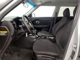 Thumbnail of 2016 Silver Kia Soul