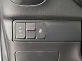 Thumbnail of 2016 Silver Kia Soul
