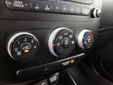 Thumbnail of 2016 Silver Kia Soul