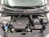 Thumbnail of 2016 Silver Kia Soul