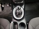 Thumbnail of 2016 Silver Kia Soul