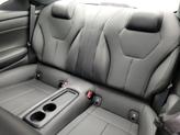 Thumbnail of 2017 Gray INFINITI Q60