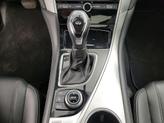 Thumbnail of 2017 Gray INFINITI Q60