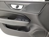 Thumbnail of 2020 White Volvo S60