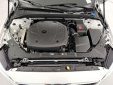 Thumbnail of 2020 White Volvo S60