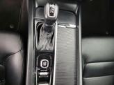 Thumbnail of 2020 White Volvo S60