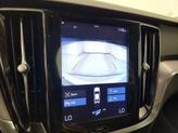 Thumbnail of 2020 White Volvo S60