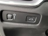 Thumbnail of 2020 White Volvo S60